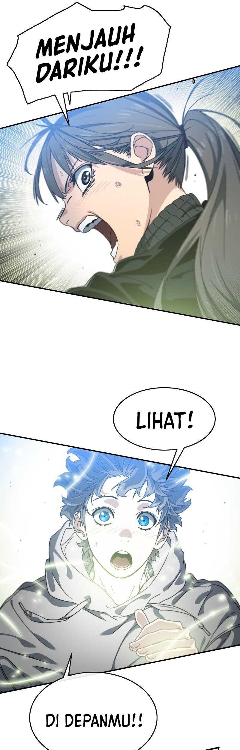Existence Chapter 16 Gambar 8