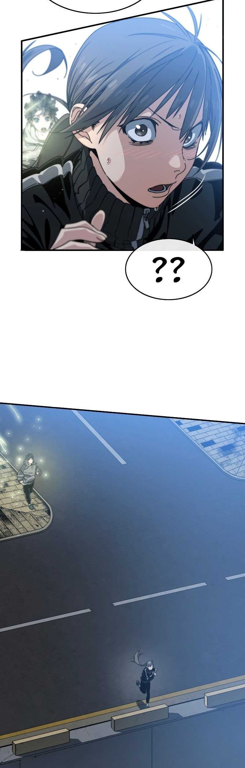 Existence Chapter 16 Gambar 9