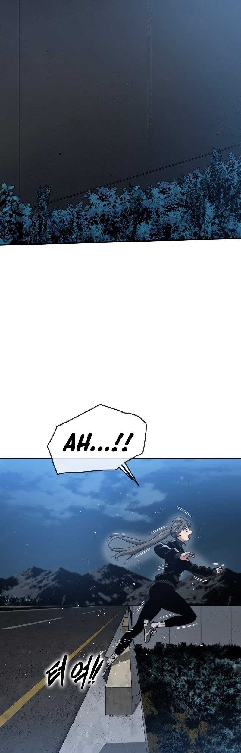 Existence Chapter 16 Gambar 10