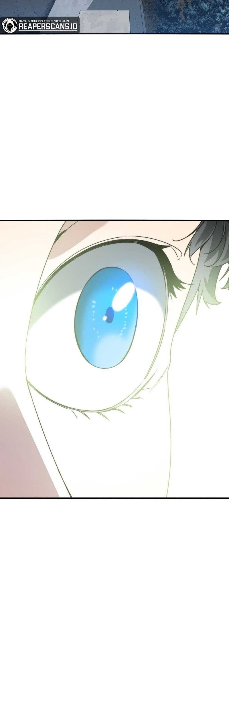 Existence Chapter 16 Gambar 11