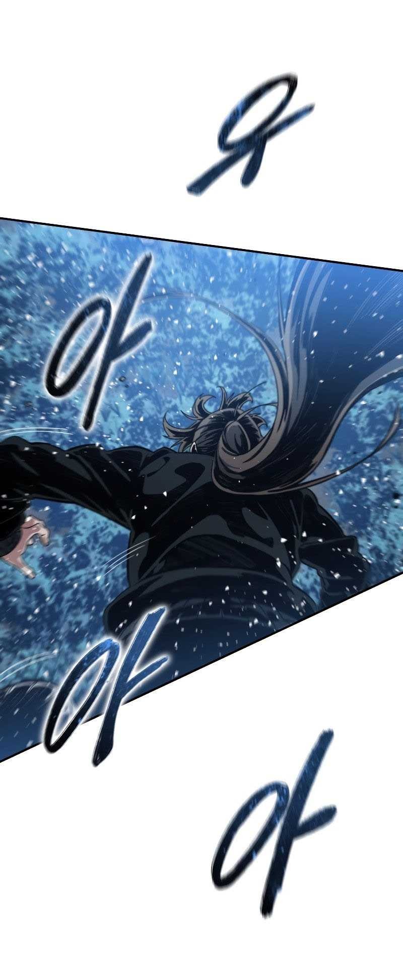 Existence Chapter 16 Gambar 12