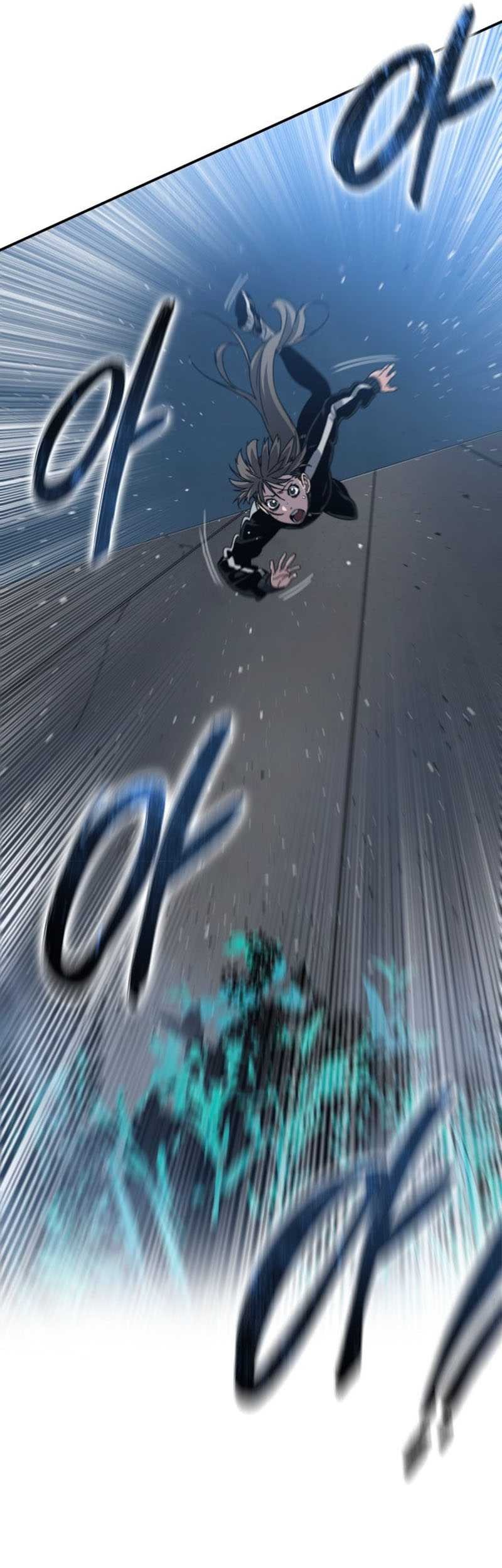 Existence Chapter 16 Gambar 13