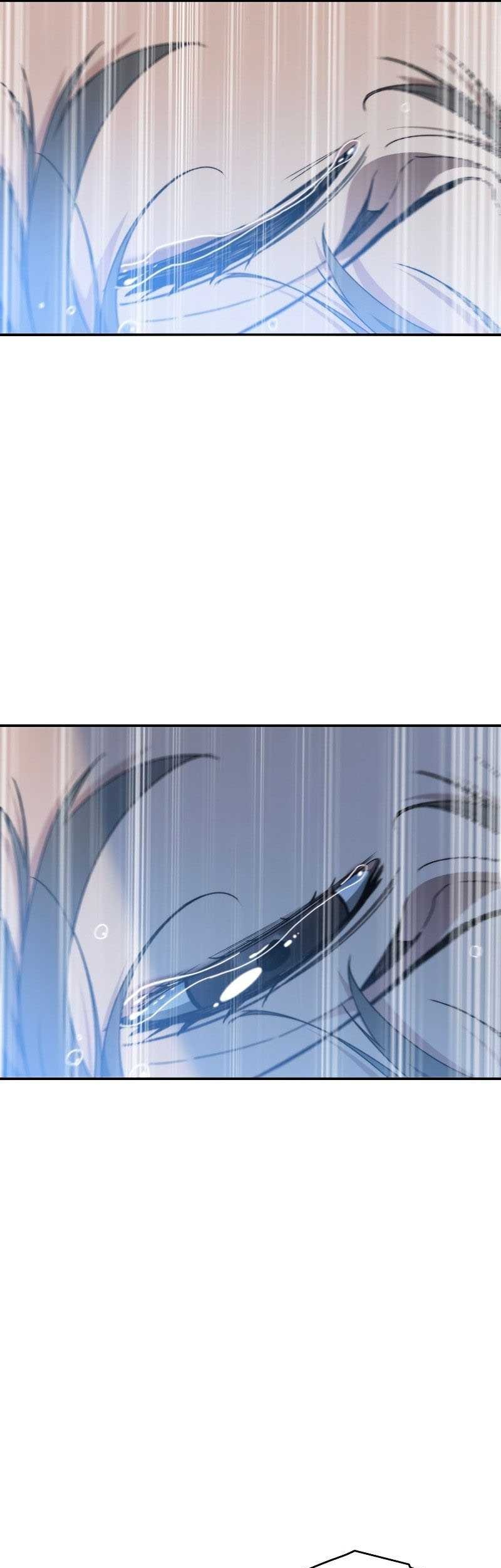 Existence Chapter 16 Gambar 18