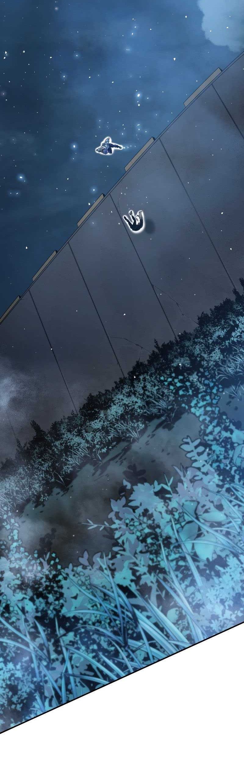 Existence Chapter 16 Gambar 20
