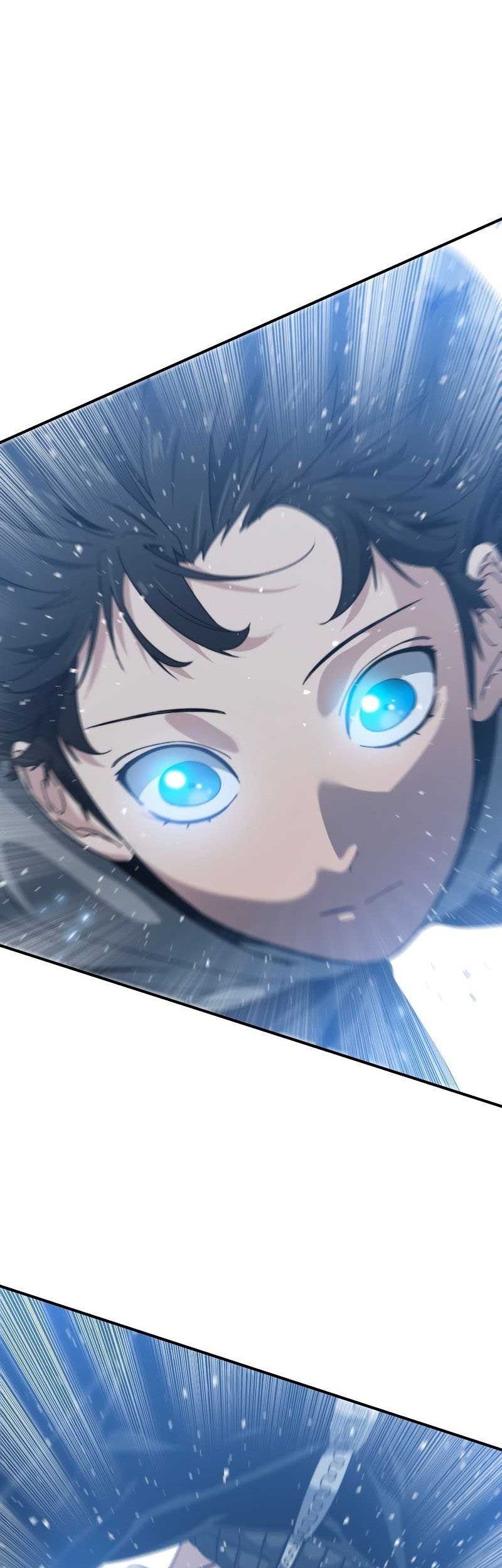 Existence Chapter 16 Gambar 21