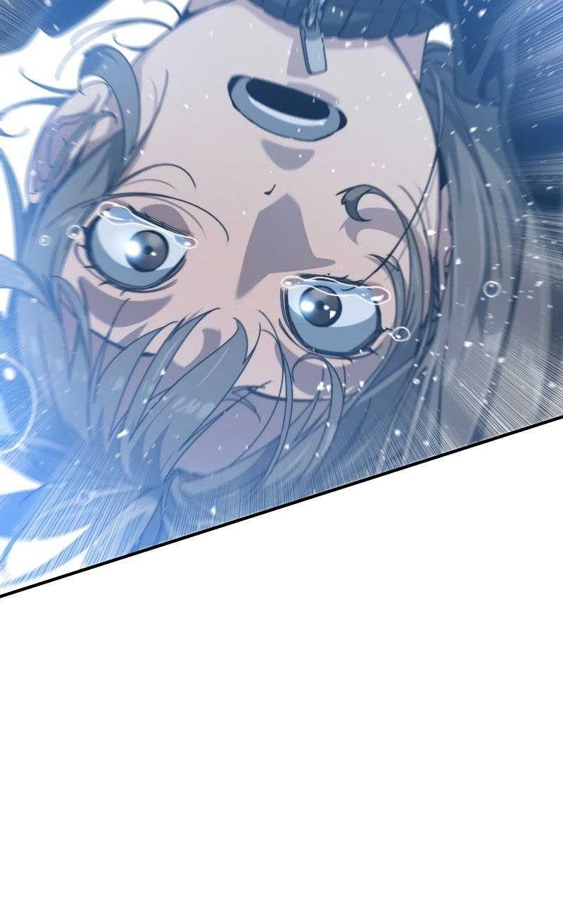 Existence Chapter 16 Gambar 22