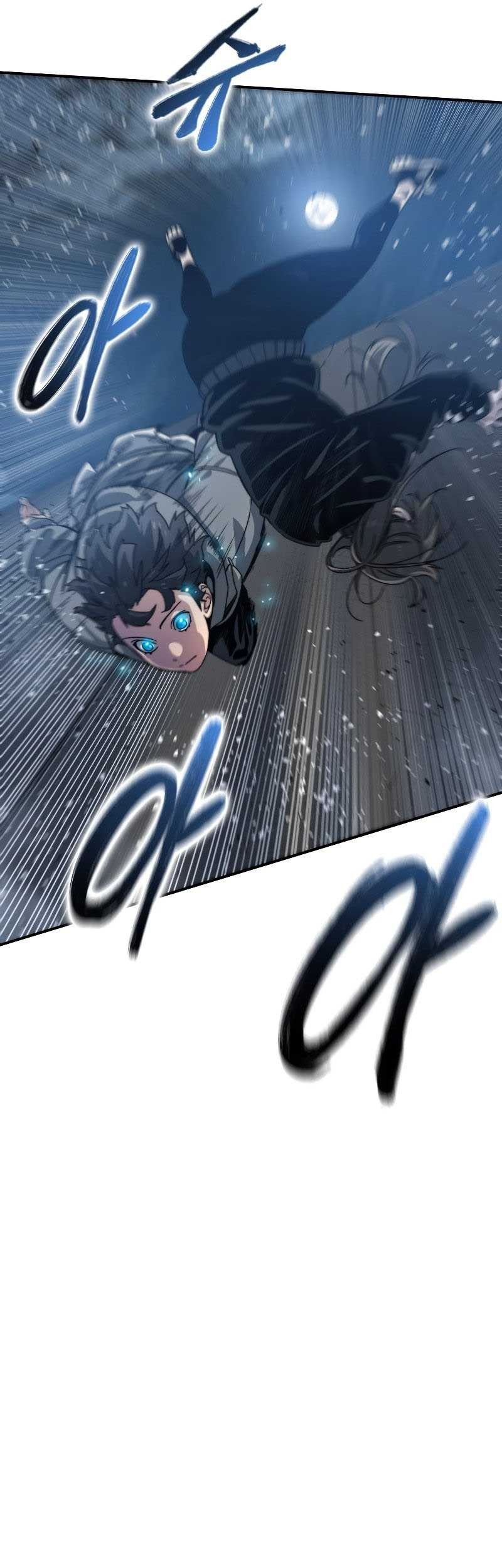 Existence Chapter 16 Gambar 23