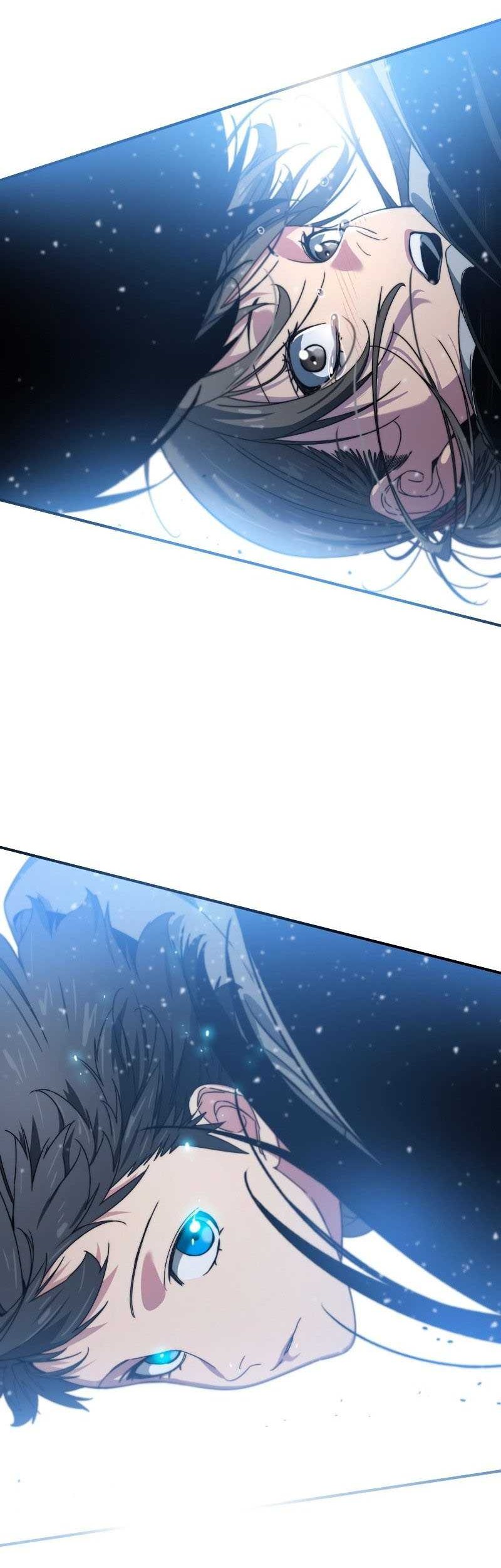 Existence Chapter 16 Gambar 24