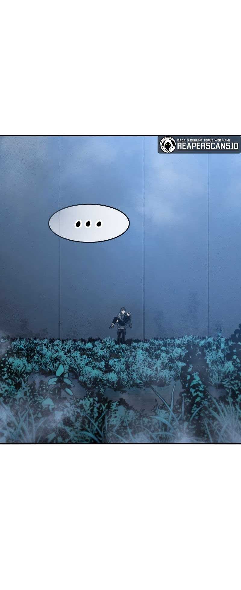 Existence Chapter 16 Gambar 27