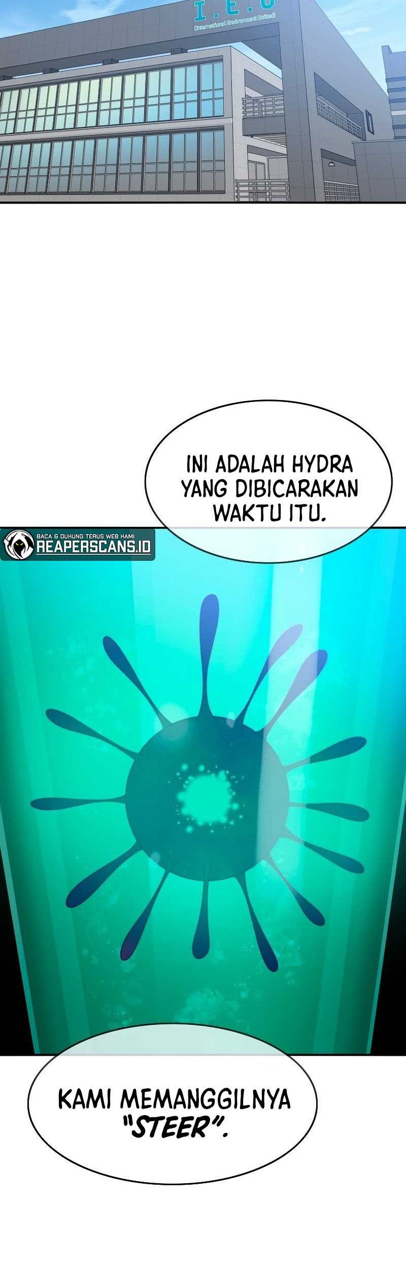 Existence Chapter 16 Gambar 31