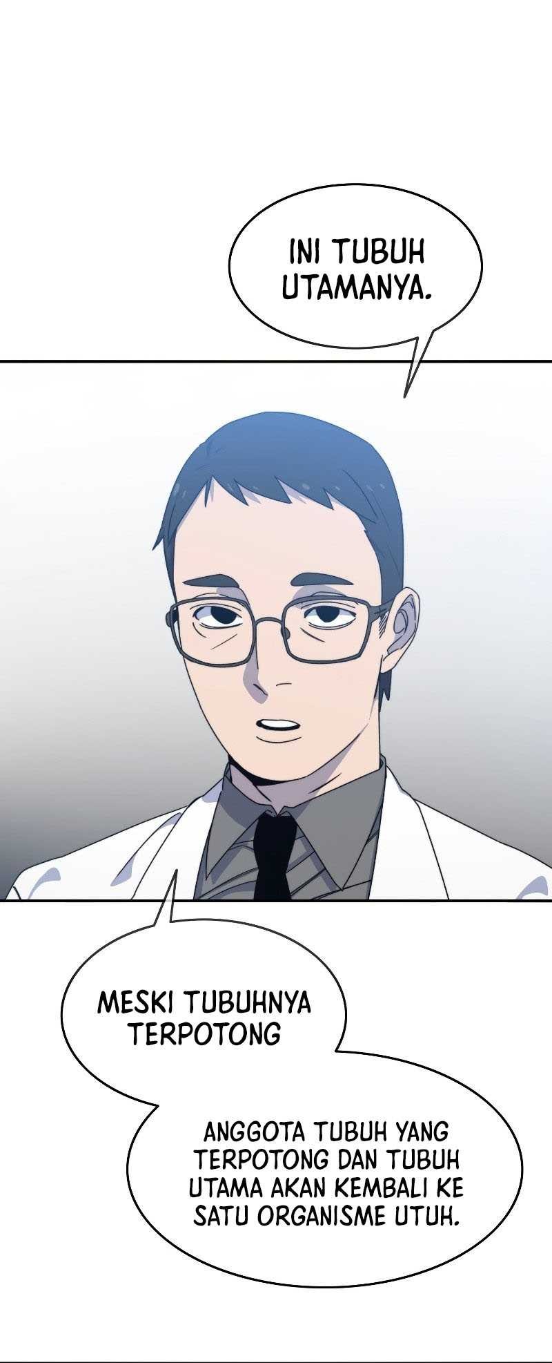 Existence Chapter 16 Gambar 32