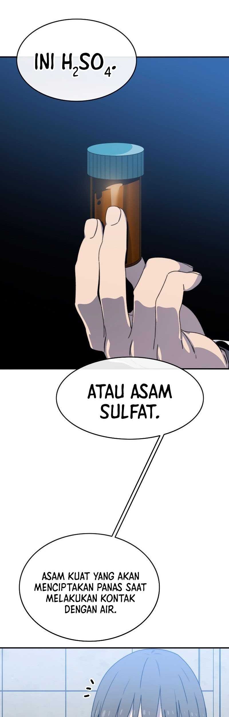 Existence Chapter 16 Gambar 36