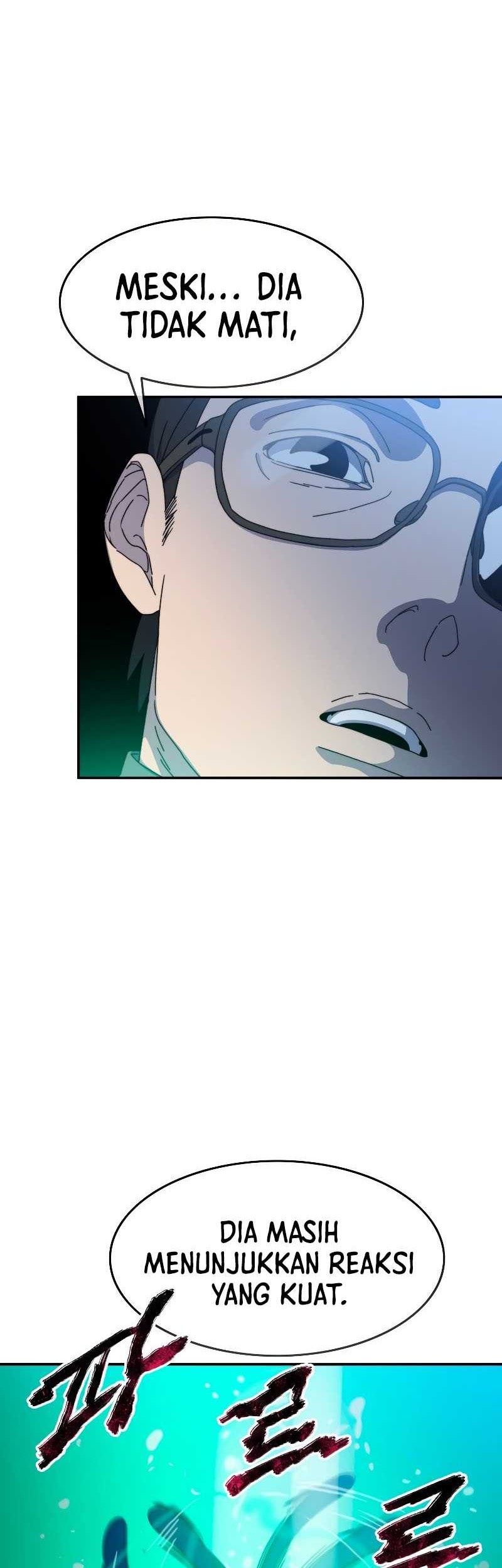 Existence Chapter 16 Gambar 39