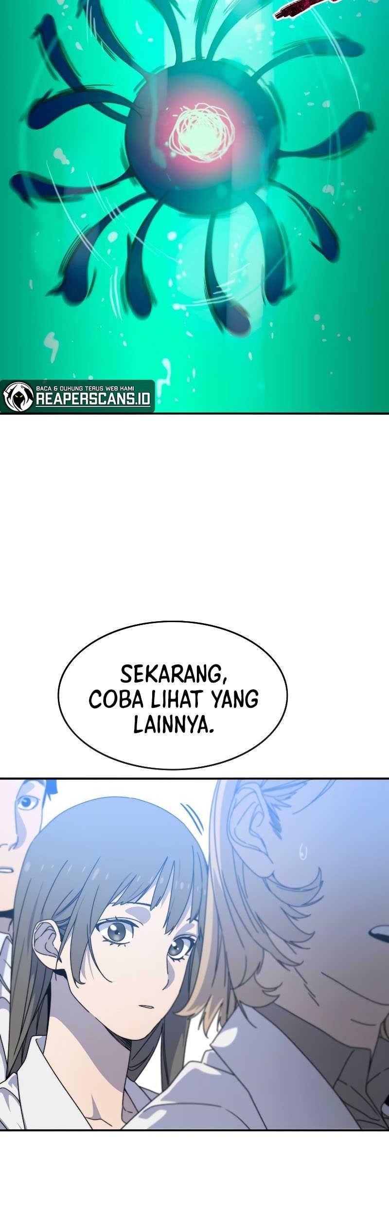 Existence Chapter 16 Gambar 40