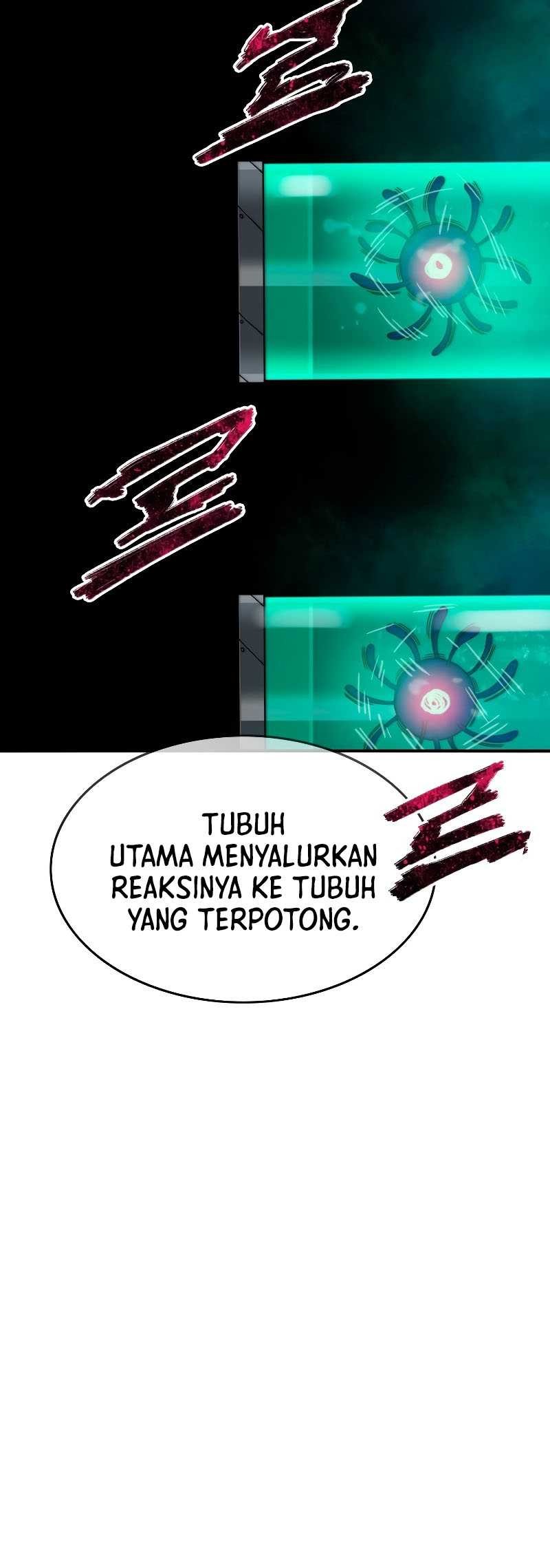 Existence Chapter 16 Gambar 42