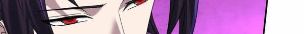 I Have Become The Demonic Ancestor Chapter 12 Gambar 38