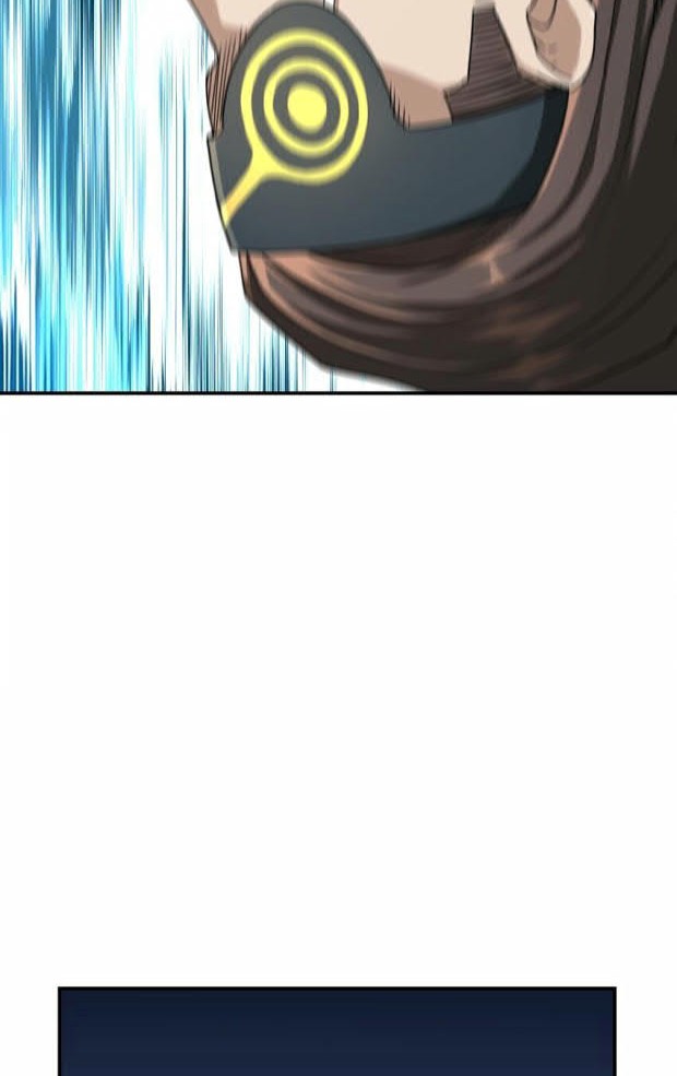 I Have Become The Demonic Ancestor Chapter 12 Gambar 53