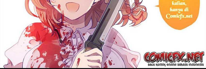 My Harem Depend on Drawing Chapter 159 Gambar 36