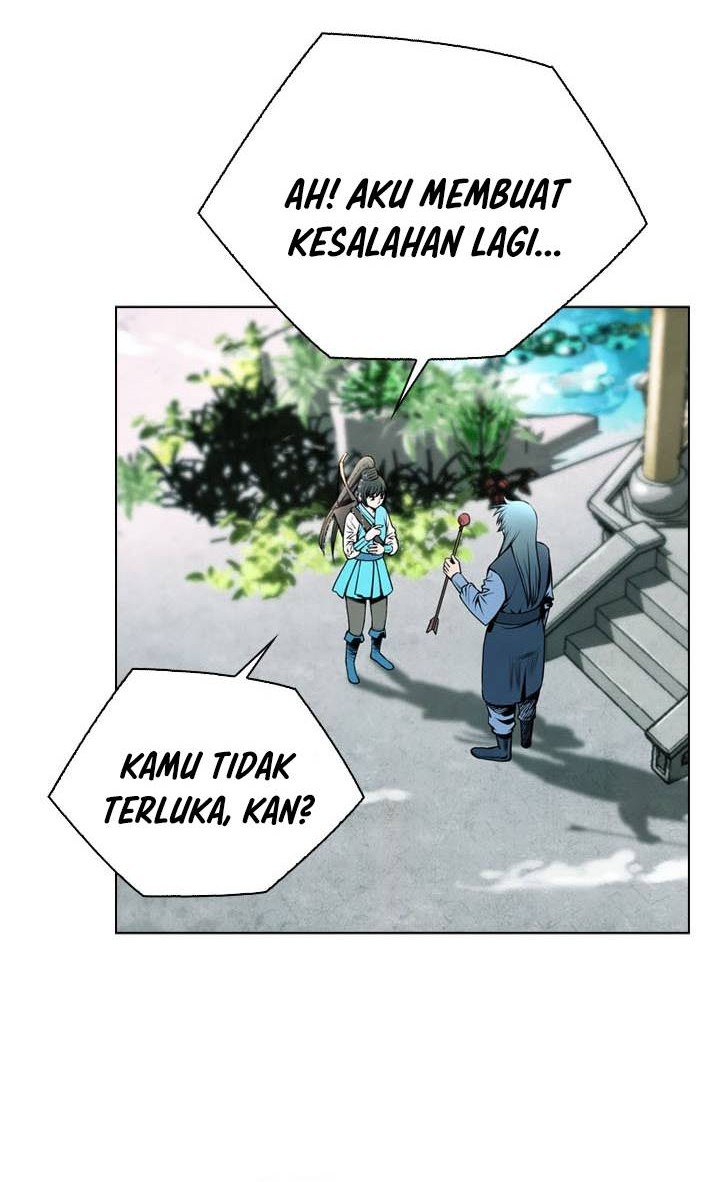 Worlds Best Assassin Chapter 46 Gambar 25