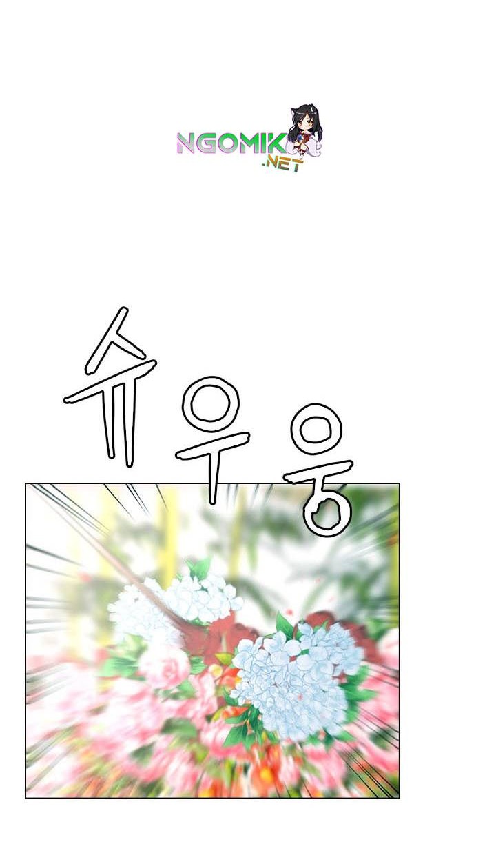 Worlds Best Assassin Chapter 46 Gambar 31