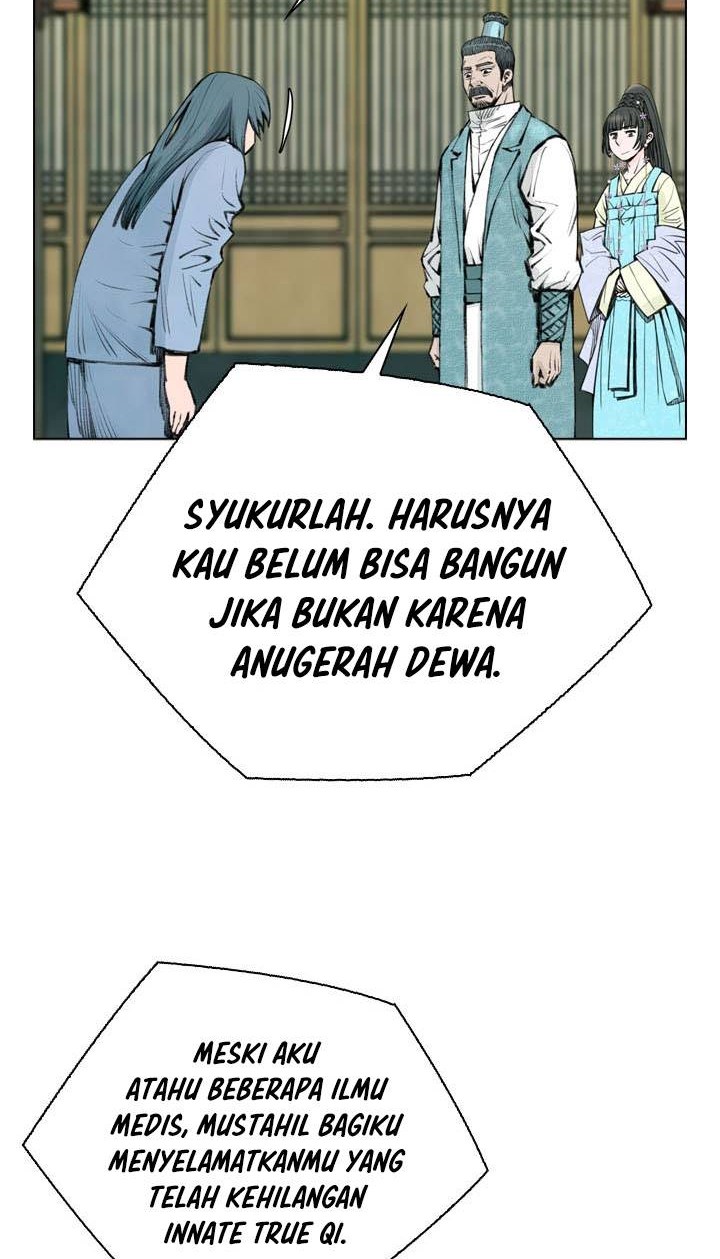 Worlds Best Assassin Chapter 46 Gambar 11