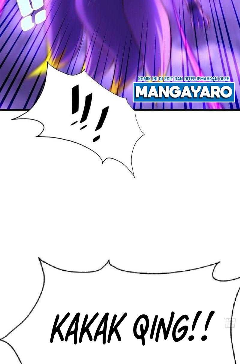 Beyond Myriad Peoples Chapter 119 Gambar 39