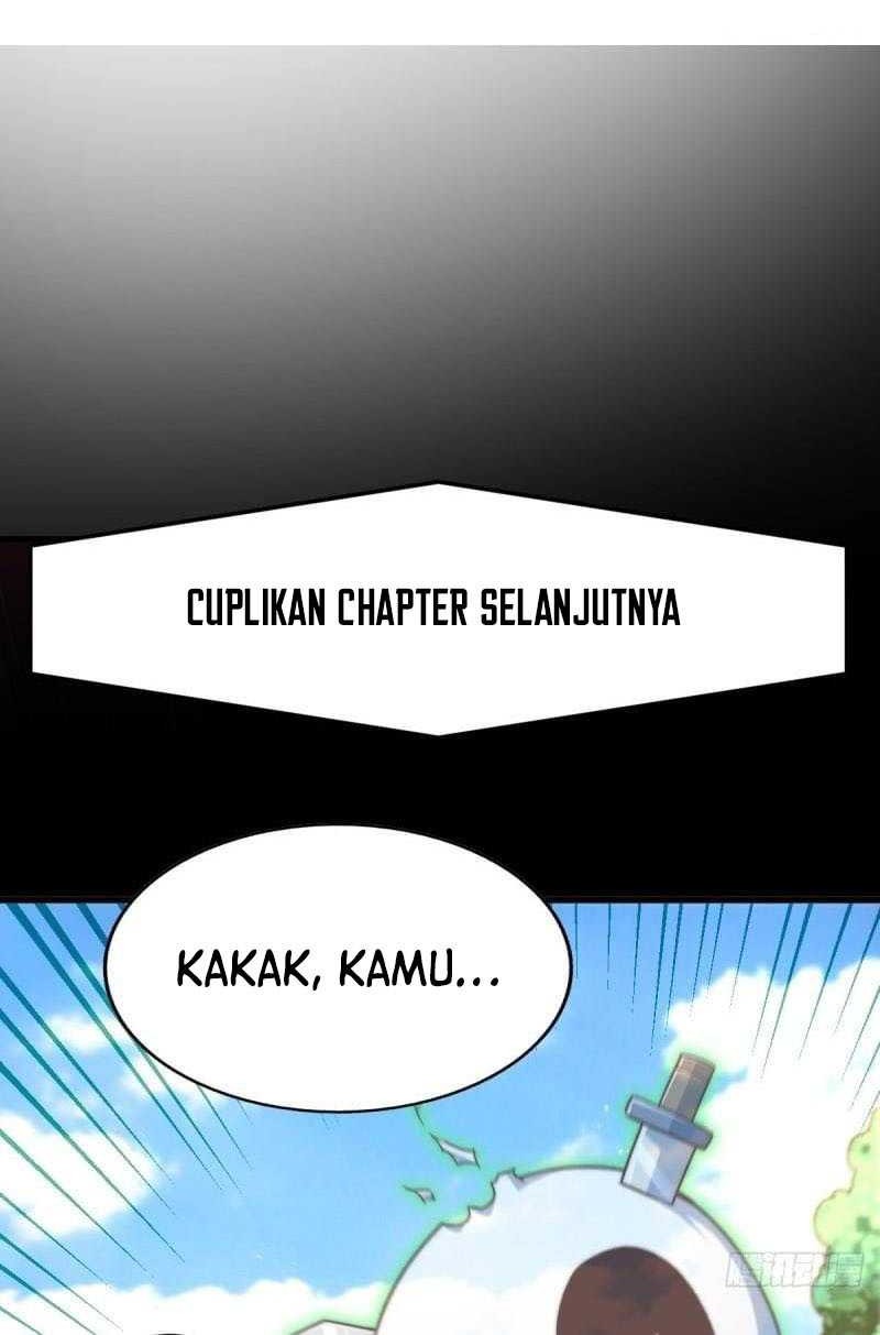 Beyond Myriad Peoples Chapter 119 Gambar 57