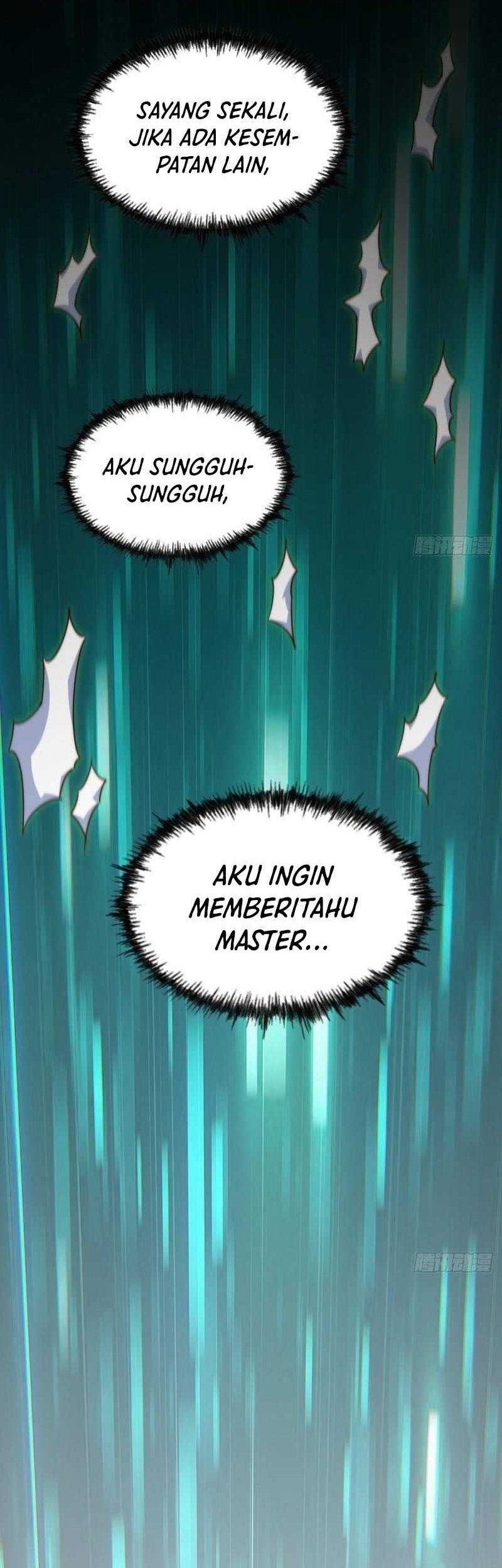 Beyond Myriad Peoples Chapter 119 Gambar 59