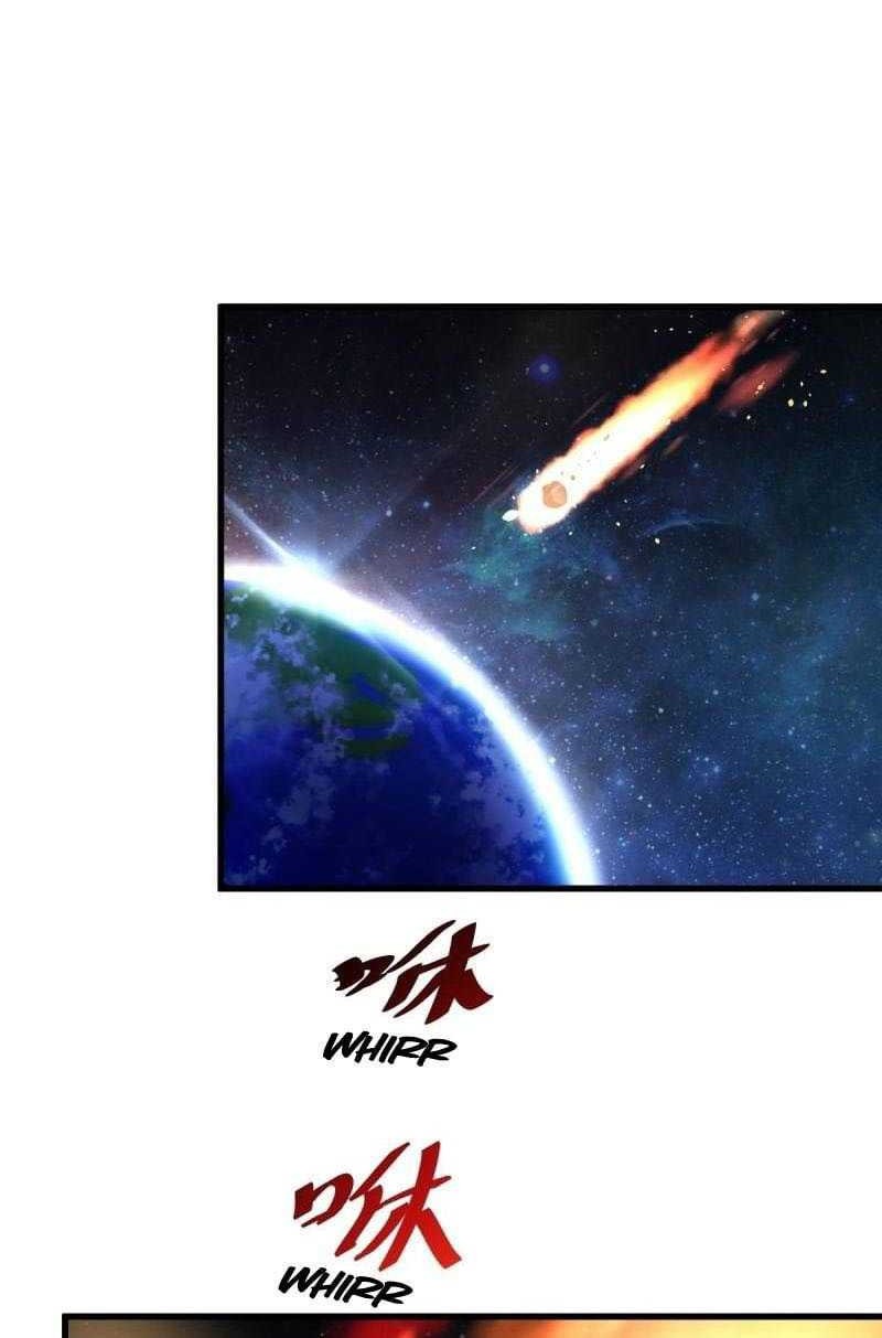 Beyond Myriad Peoples Chapter 119 Gambar 9