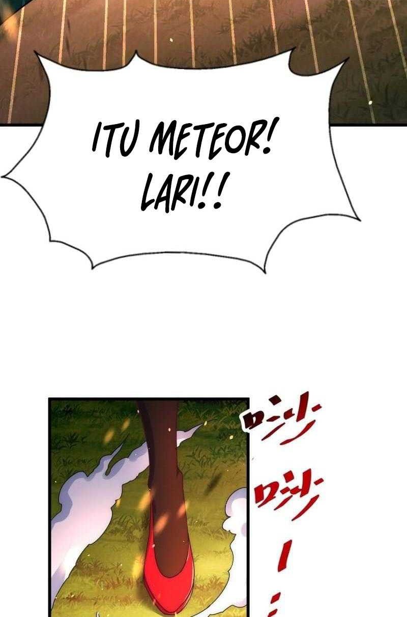 Beyond Myriad Peoples Chapter 119 Gambar 12