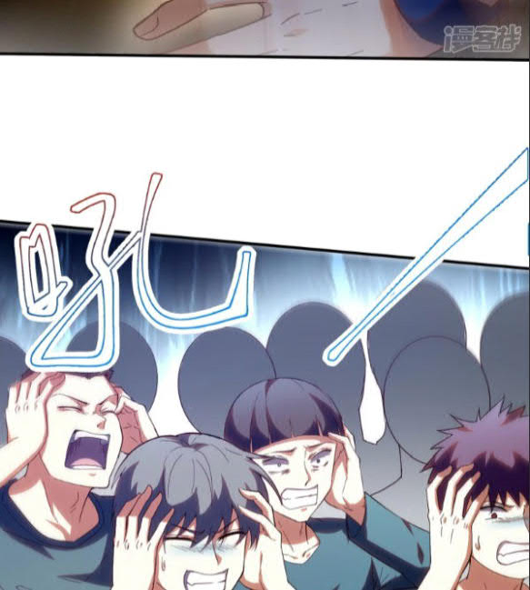 I’m desperate to get stronger Chapter 20 Gambar 26