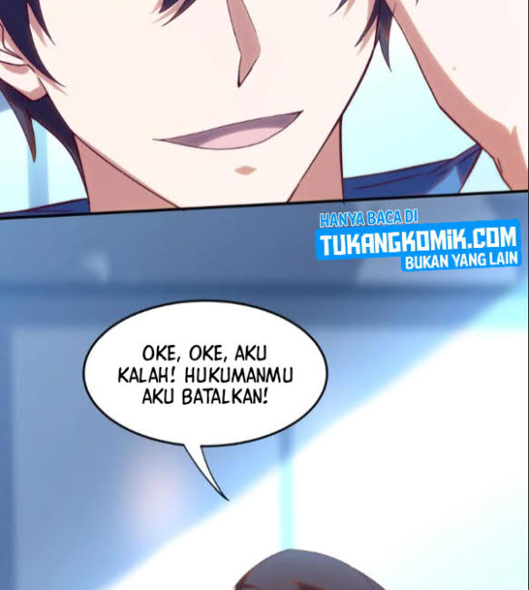 I’m desperate to get stronger Chapter 20 Gambar 29