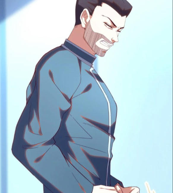 I’m desperate to get stronger Chapter 20 Gambar 30