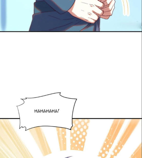 I’m desperate to get stronger Chapter 20 Gambar 31