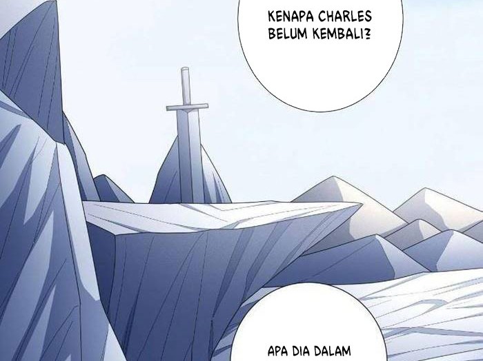 God of Martial Arts Chapter 493 Gambar 9