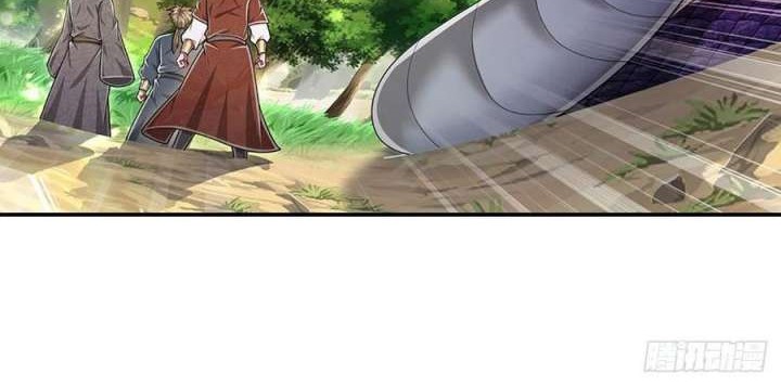 My Disciples All Over The World Chapter 142 Gambar 23