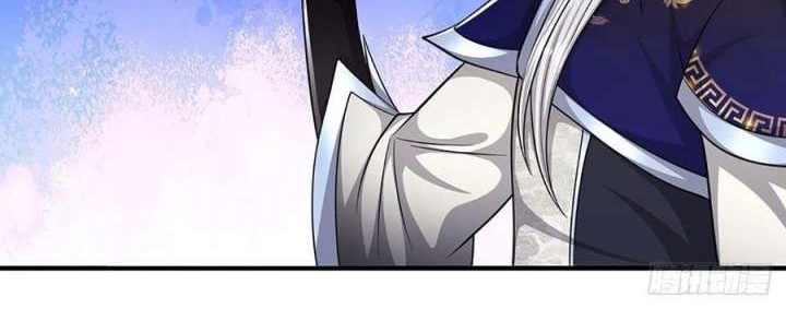 My Disciples All Over The World Chapter 141 Gambar 14