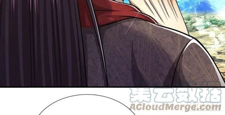 My Disciples All Over The World Chapter 141 Gambar 18