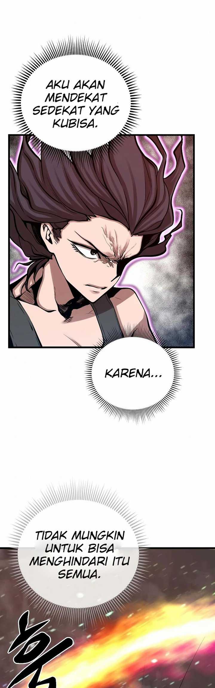 Gwei Chapter 28 Gambar 17