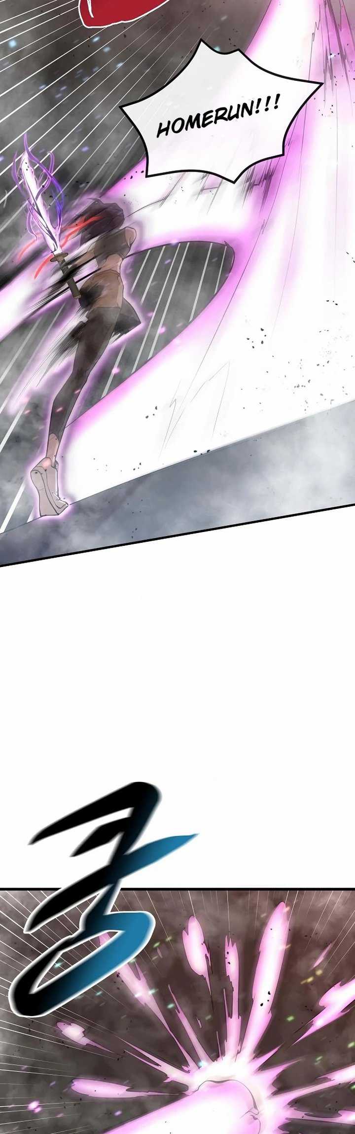 Gwei Chapter 28 Gambar 27