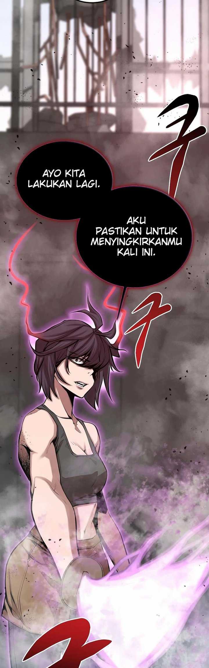 Gwei Chapter 28 Gambar 4