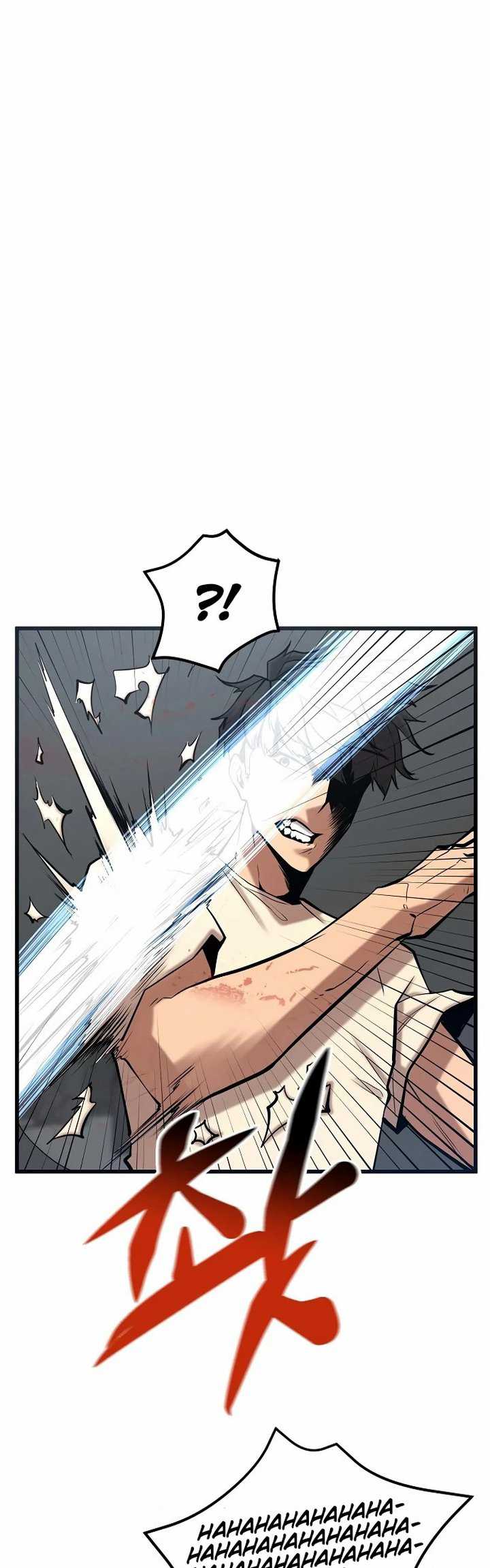 Gwei Chapter 28 Gambar 48