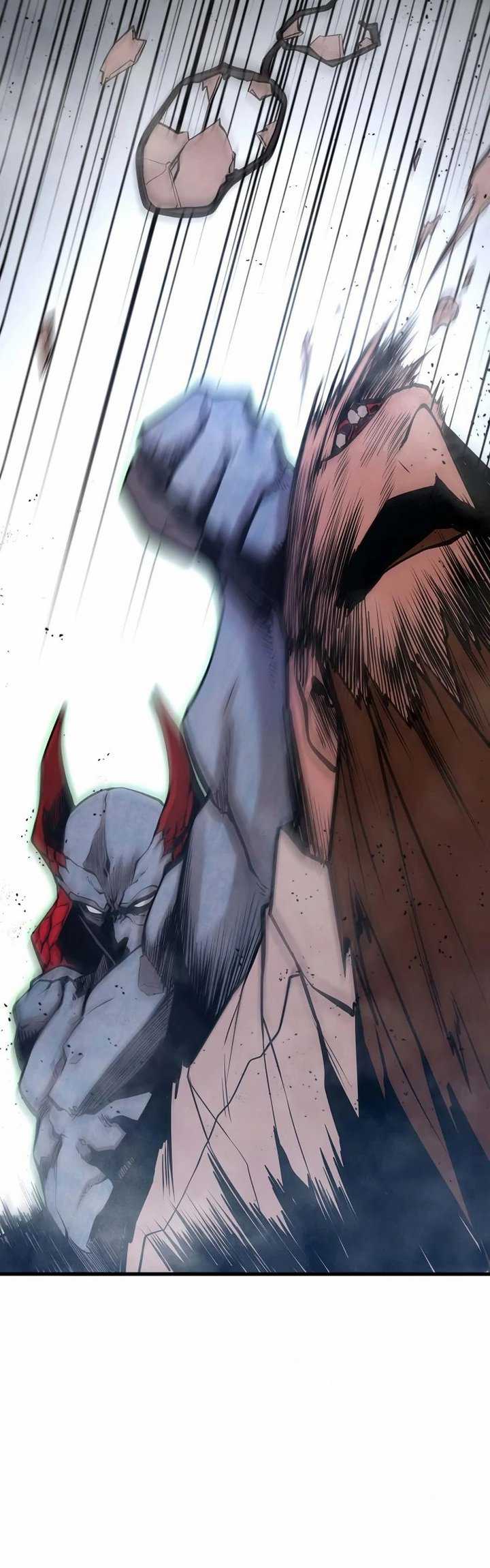 Gwei Chapter 28 Gambar 56