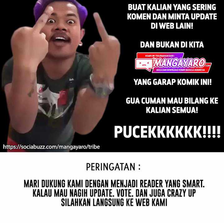 Gwei Chapter 28 Gambar 61