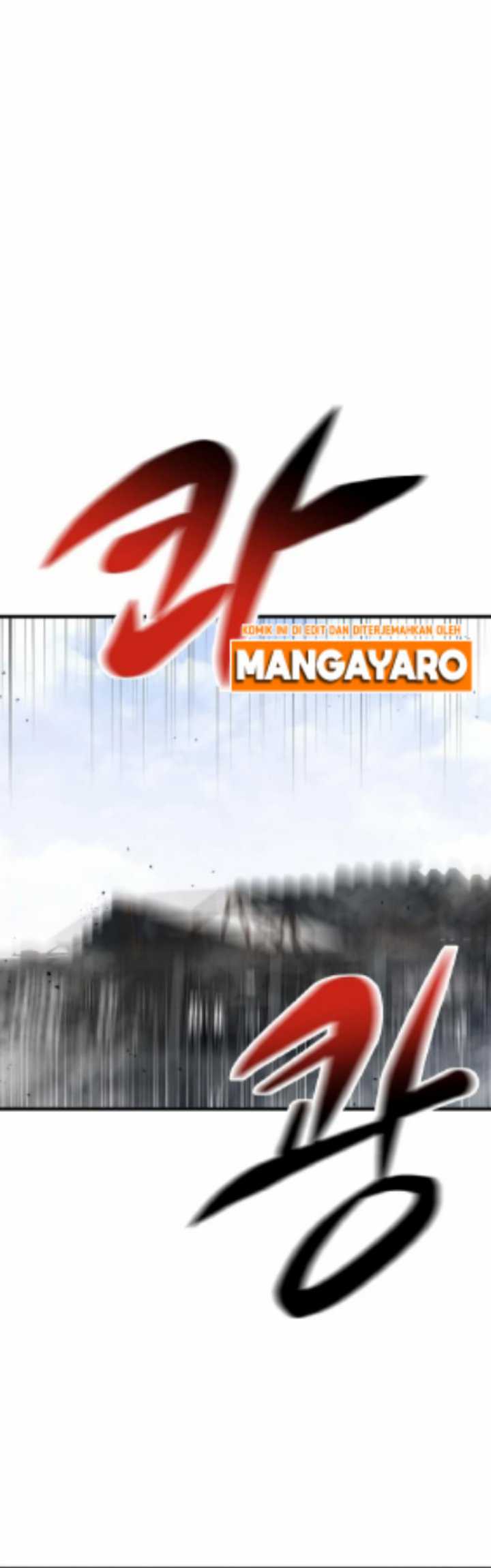 Gwei Chapter 27 Gambar 10
