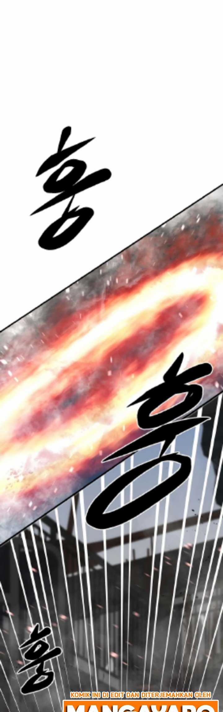Gwei Chapter 27 Gambar 12