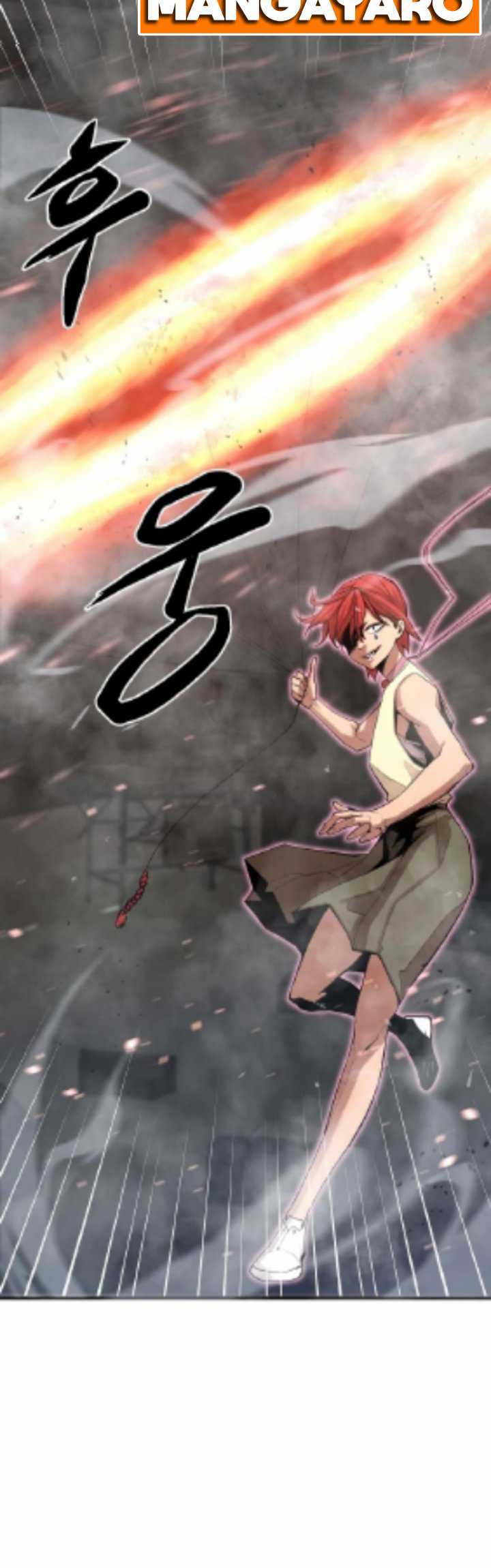 Gwei Chapter 27 Gambar 13