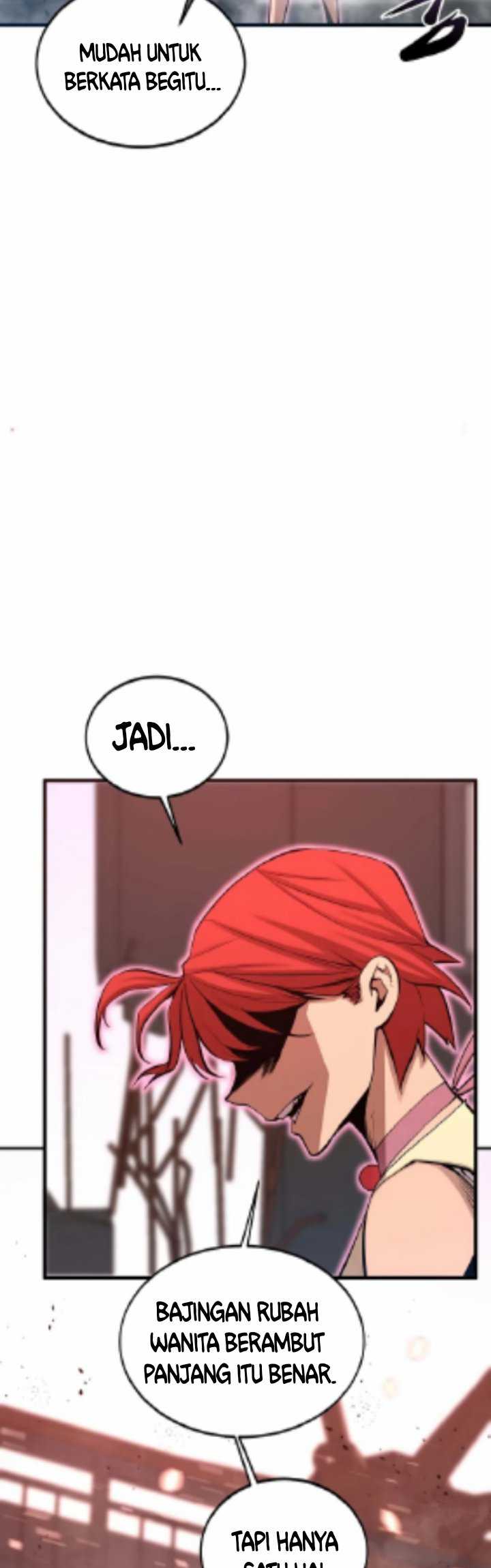 Gwei Chapter 27 Gambar 18
