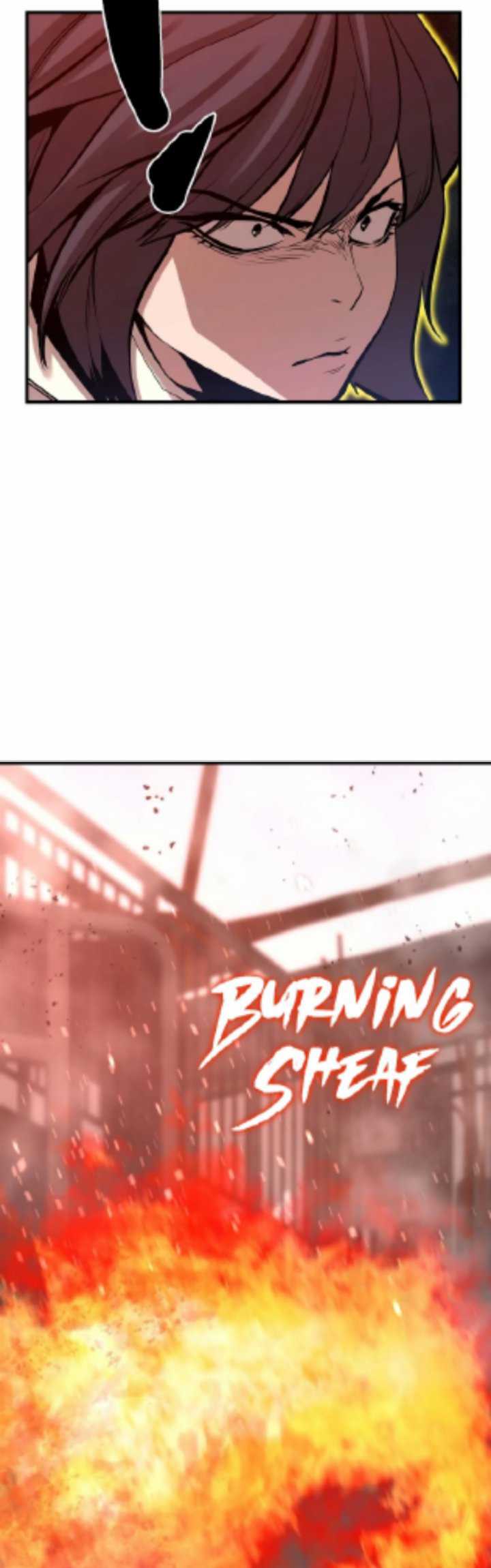 Gwei Chapter 27 Gambar 35