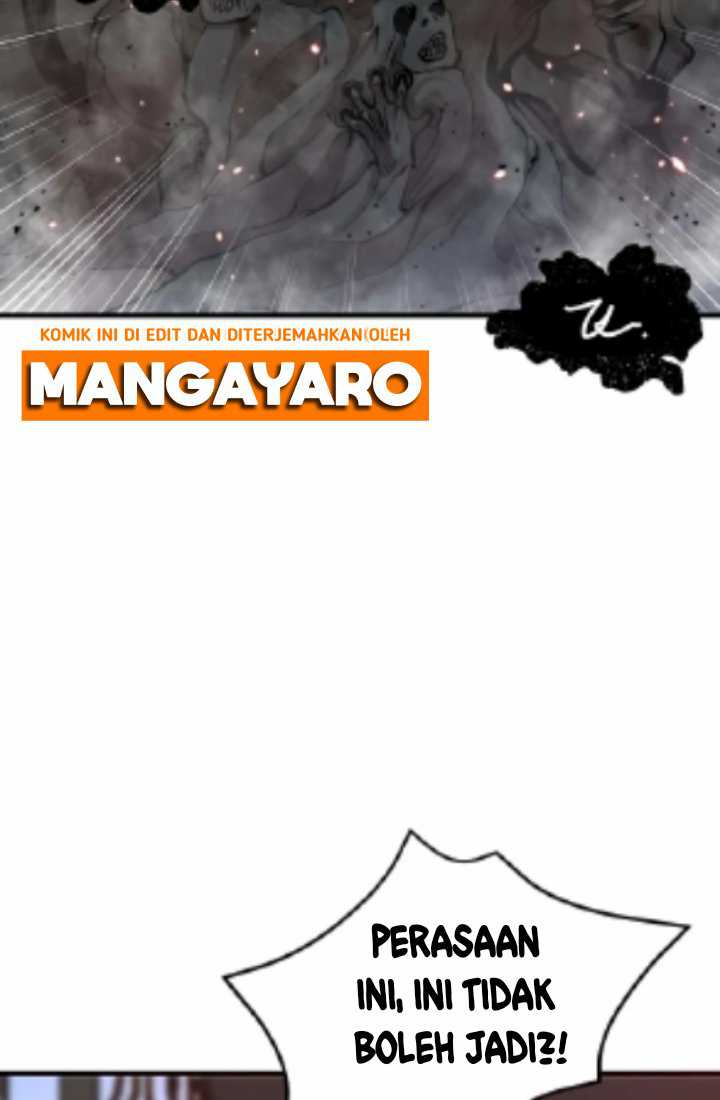 Gwei Chapter 27 Gambar 45